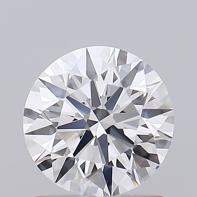 0.31ct ROUND Diamond