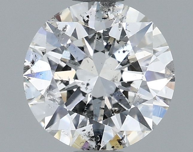 Similar Product Image