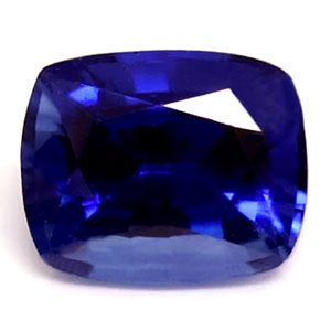 0.56 ct Sapphire