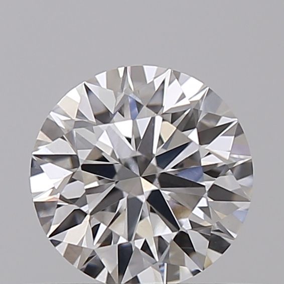 9427b099 387f 41a9 9aaa 683d54f4abc2