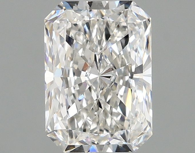 diamond shape