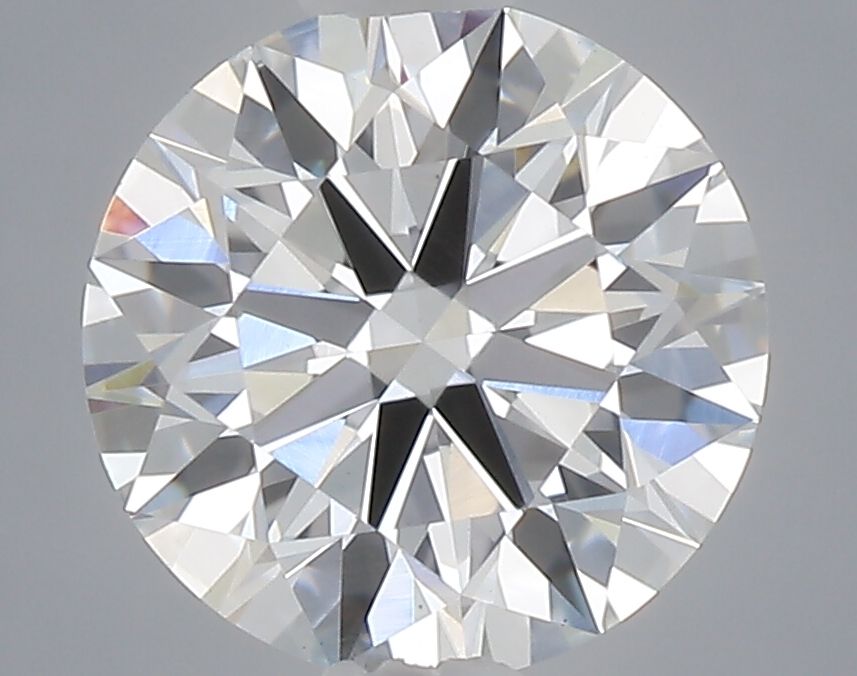 942eb011 843f 4c63 b4de 8d6a64145a0b