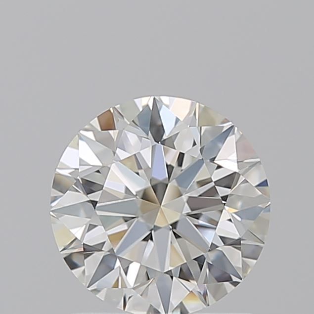 BRILLANTE 1.3ct H VVS1 EX EX EX DEBOLE