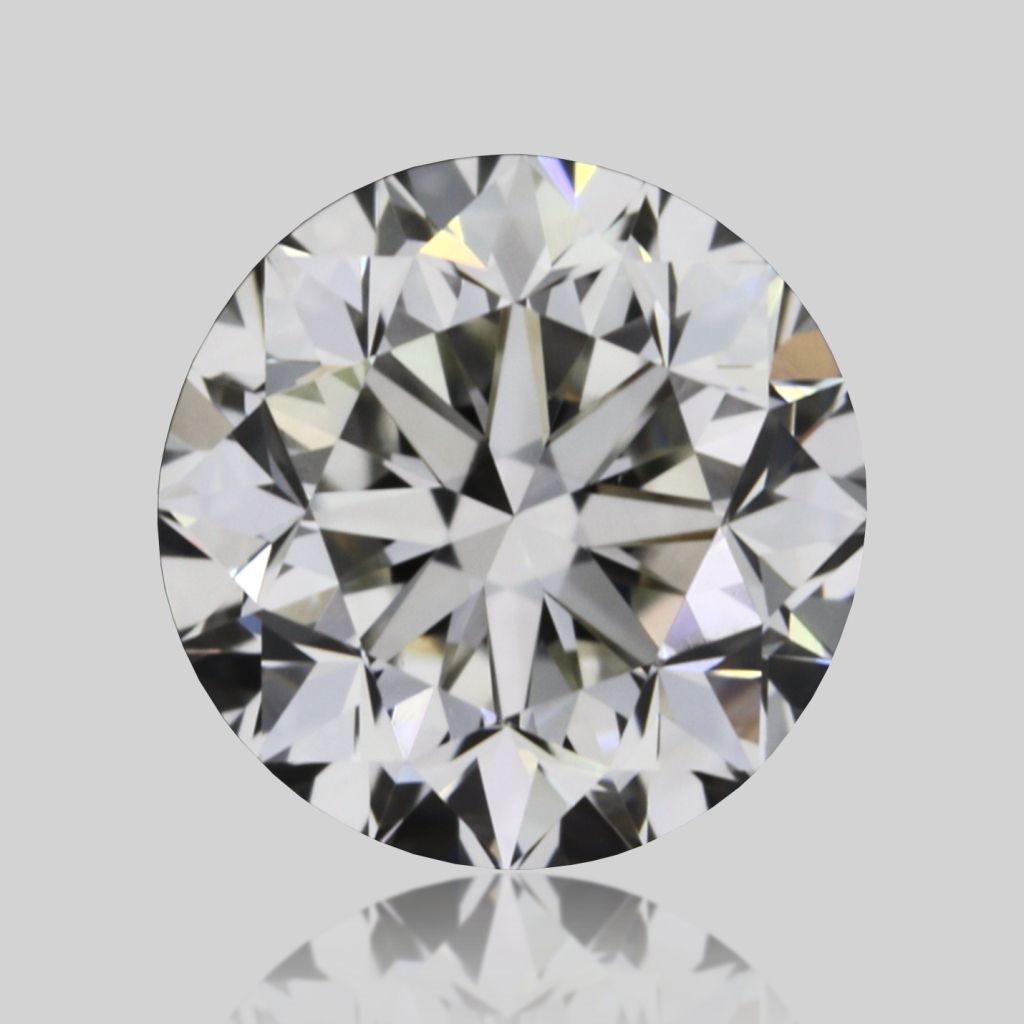 Diamond Image