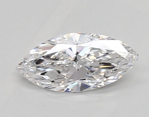 94347278 e79f 4411 aca1 2fc2c8a2e853