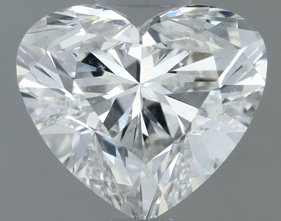 Diamond Image
