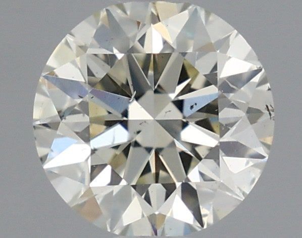 943a795d d765 4e2b af9b 8f387bb263ac