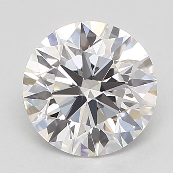 Similar Product Image