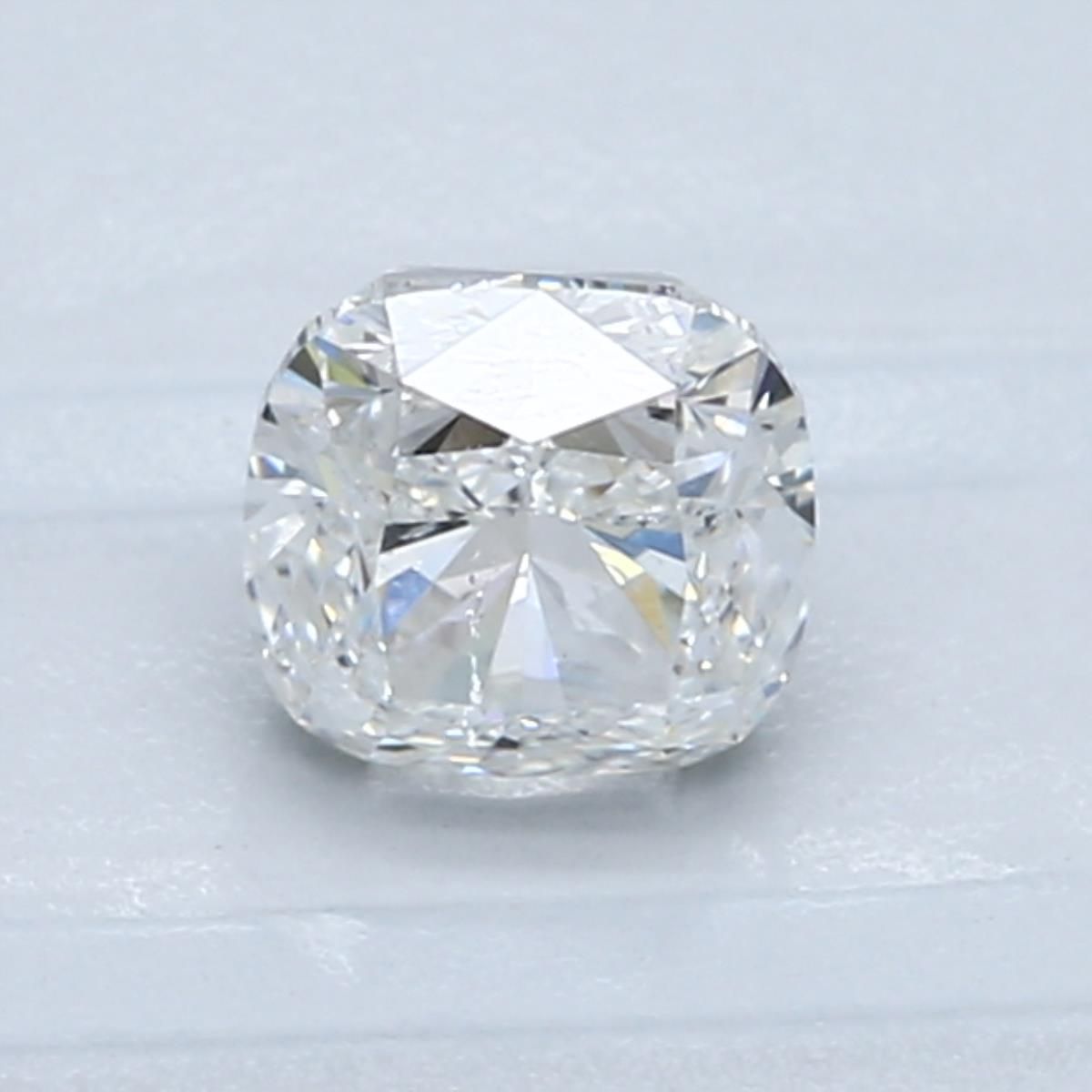 Similar Product Image