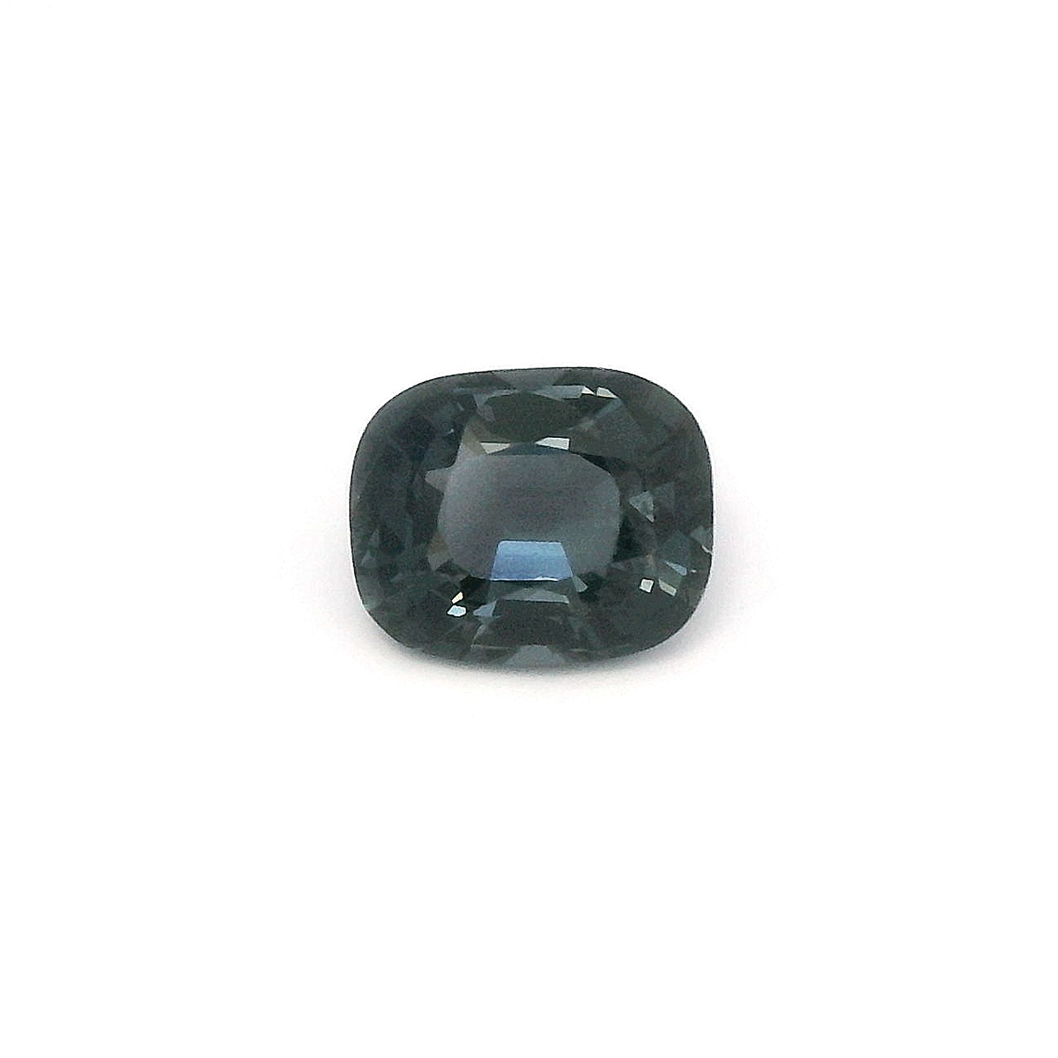 2.54 ct Spinel
