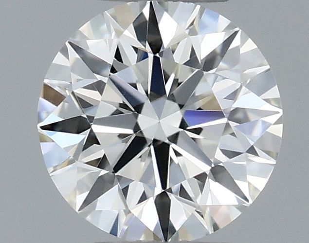 Diamond Image