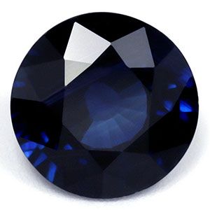Round