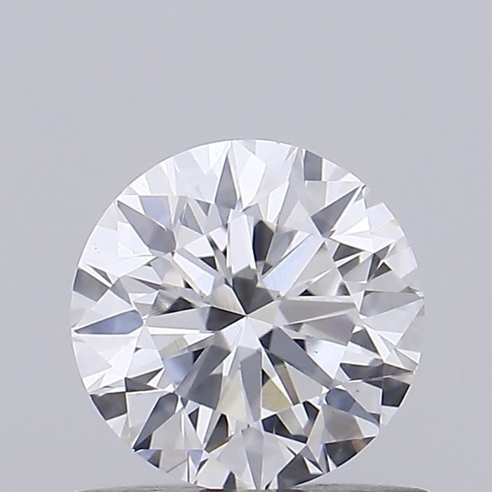 9451d6ff e8f8 4ef8 8f38 157e989a5522