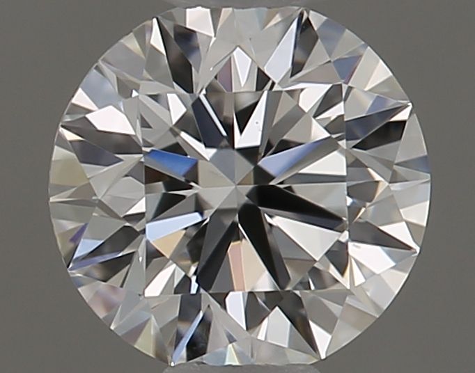 Diamond Image