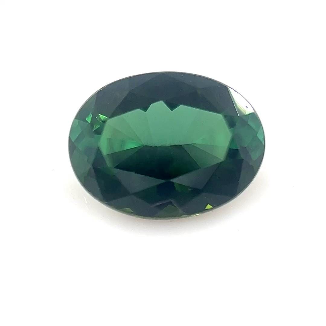 1.10 ct Tourmaline