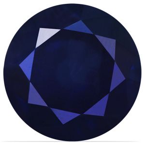 Round