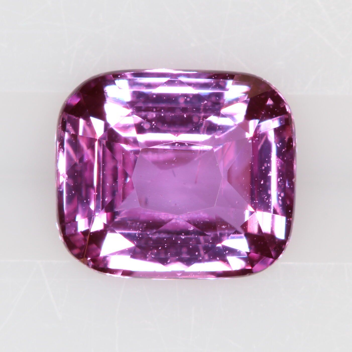 gemstone image