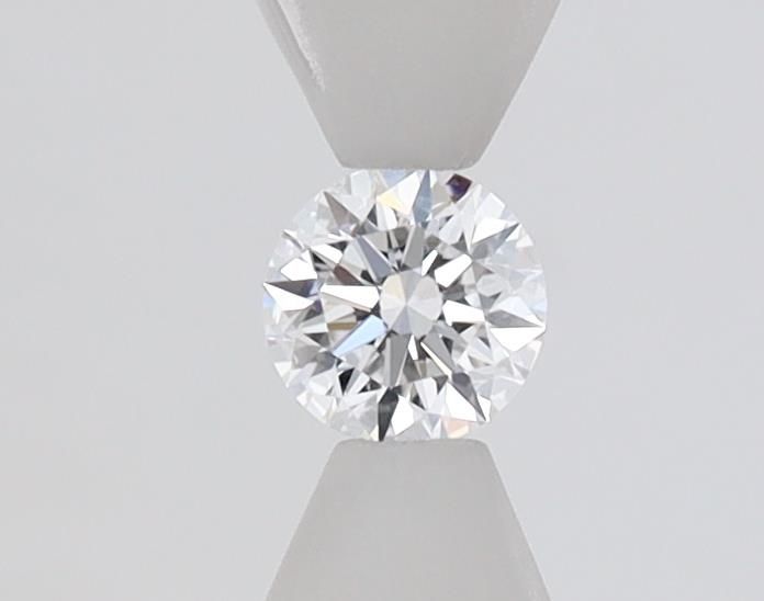 Diamond Image