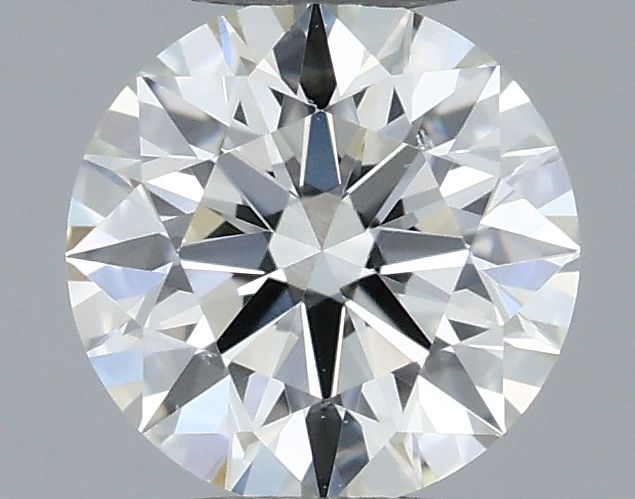 Diamond Image