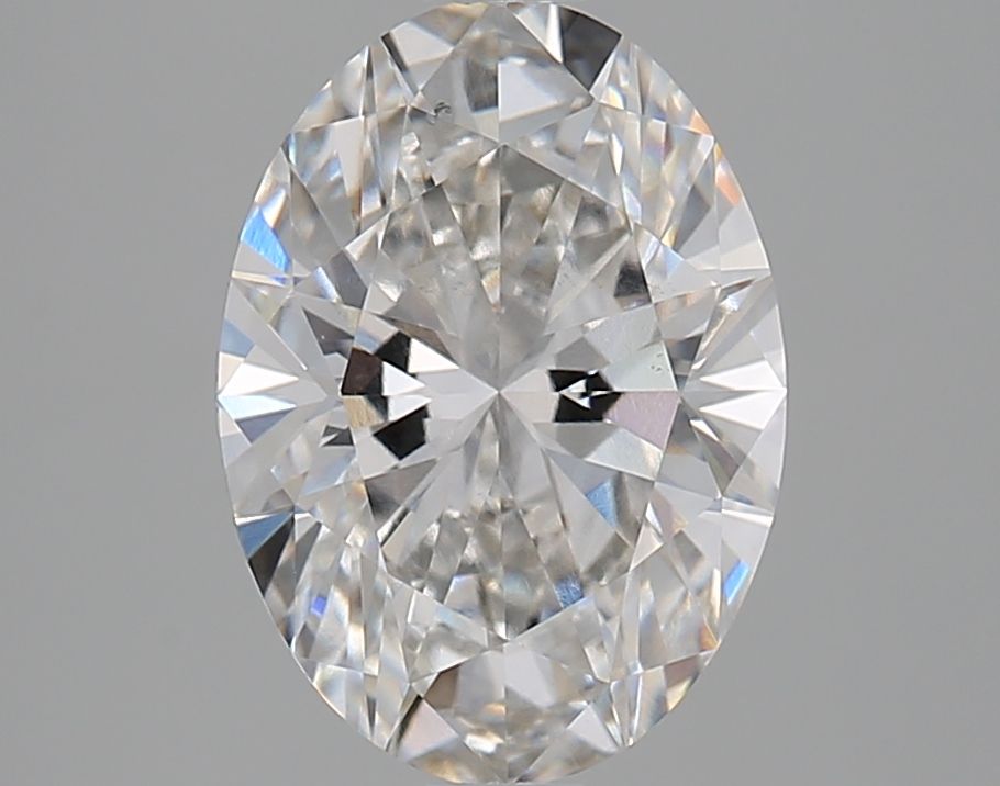 diamond final_edited.png