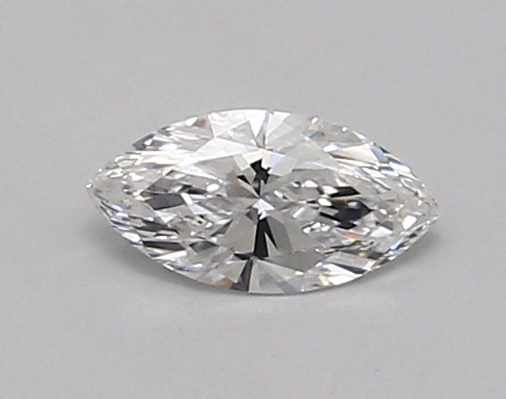 94635bd4 caa9 4737 84b3 8f8f6a03a3b0