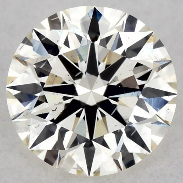 Diamond Image