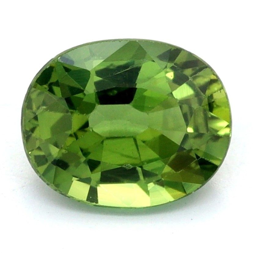 1.15 ct Sapphire