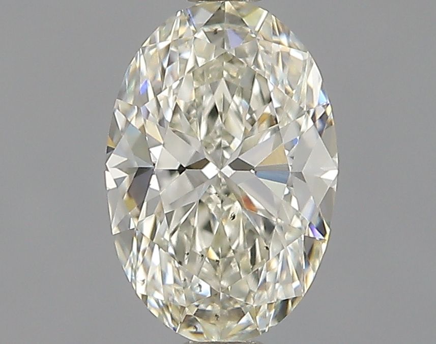 Diamond Image