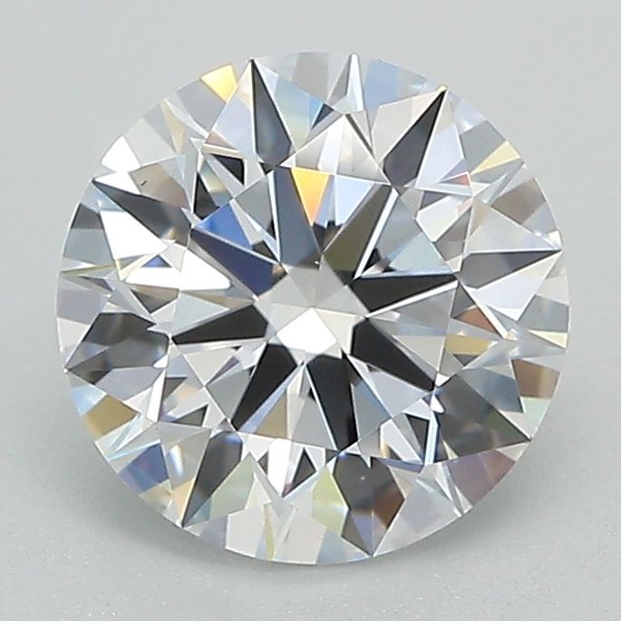 Similar Product Image