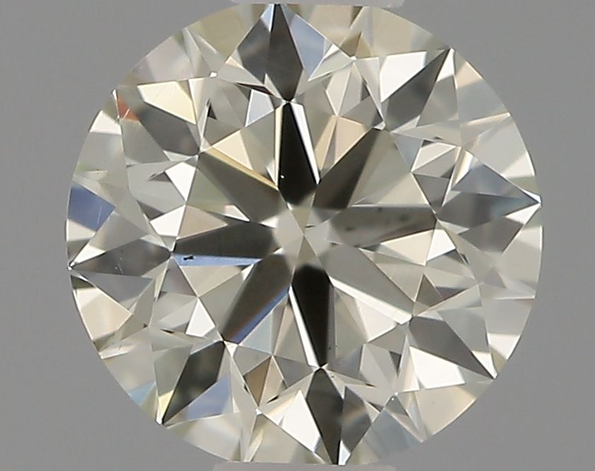 Natural Diamonds for Sale 17 946ea8e0 c699 4f36 a785 cacb9b308d09