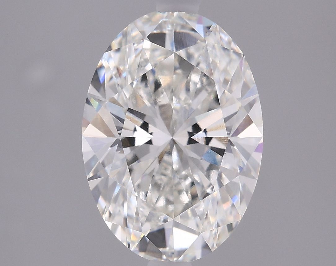 2 Carat · F · VVS1 Rare Carat Ideal Cut