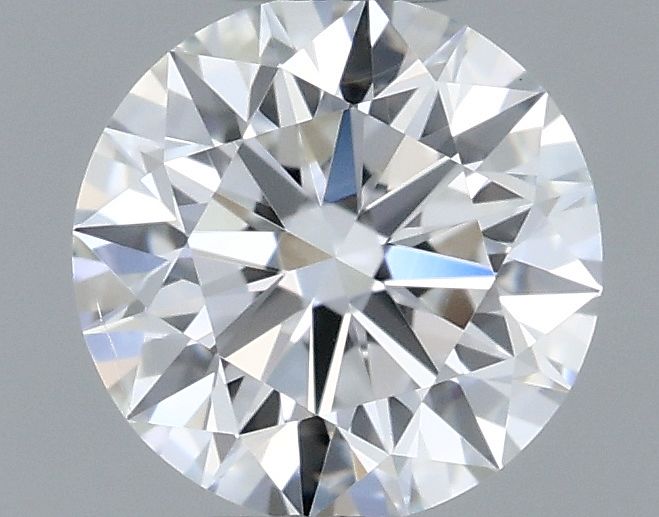 Diamond Image