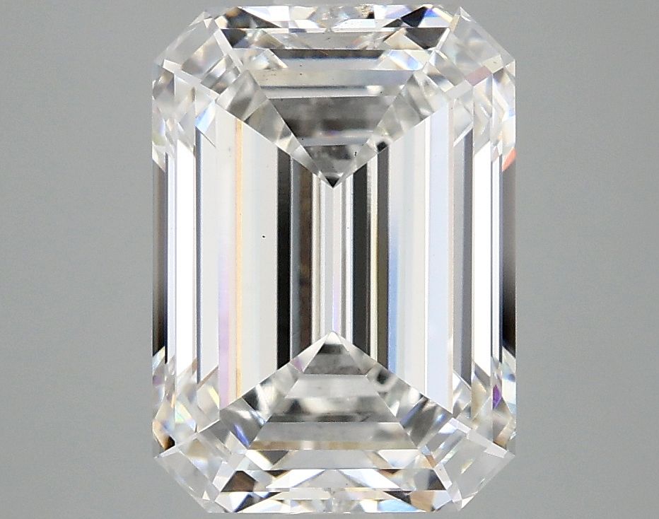 Diamond Image