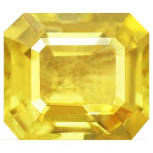 1.06 ct Sapphire