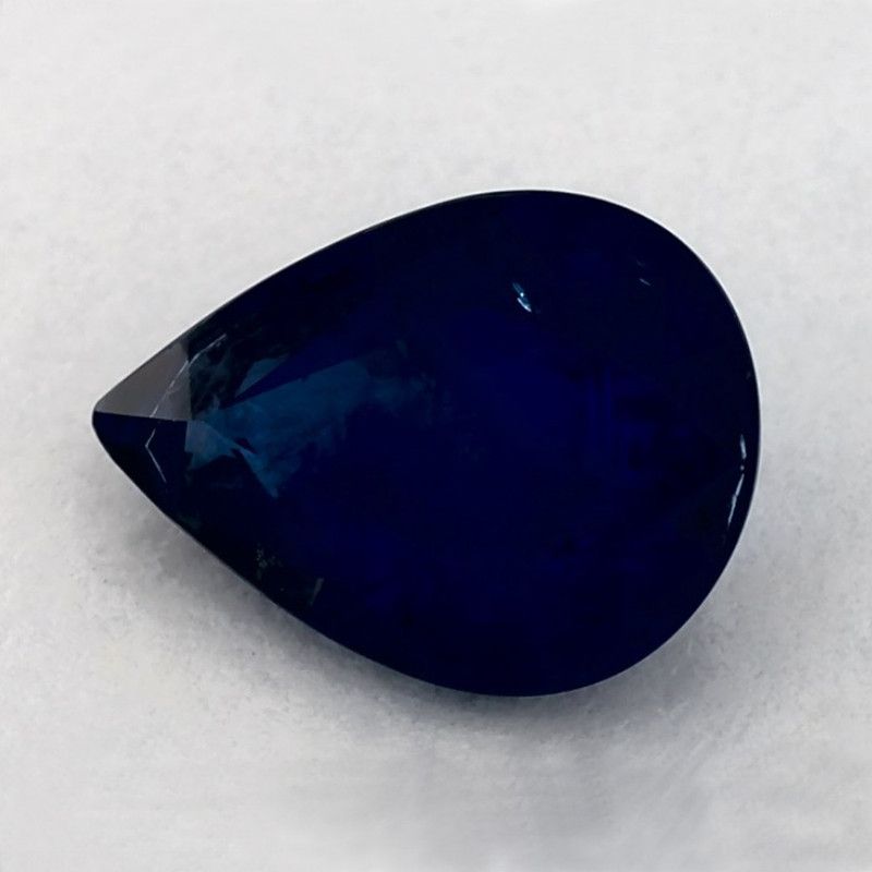 1.30 ct Sapphire