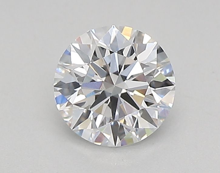 9487faba 31ac 4b17 97c0 1a1ffd689de5