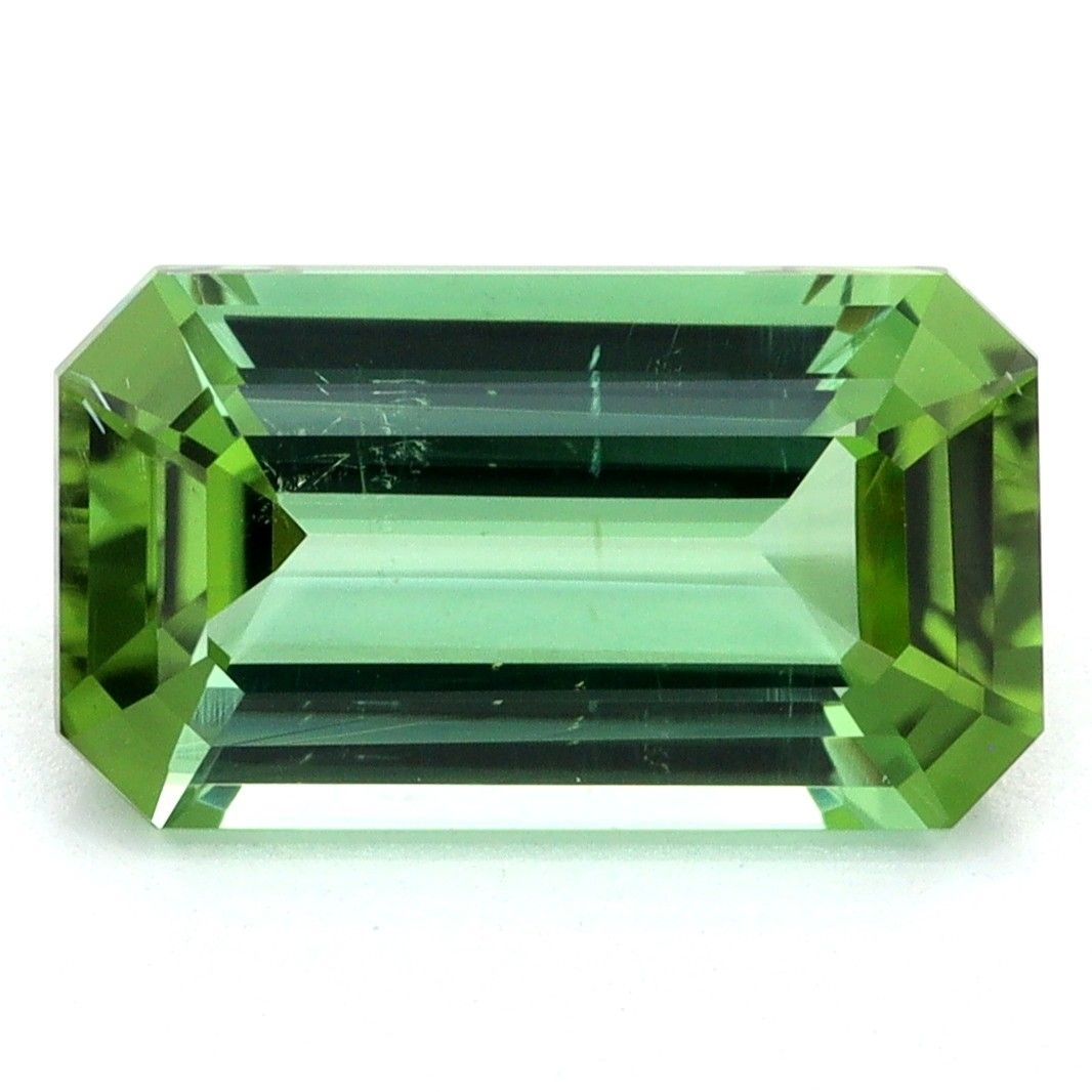 1.67 ct Tourmaline