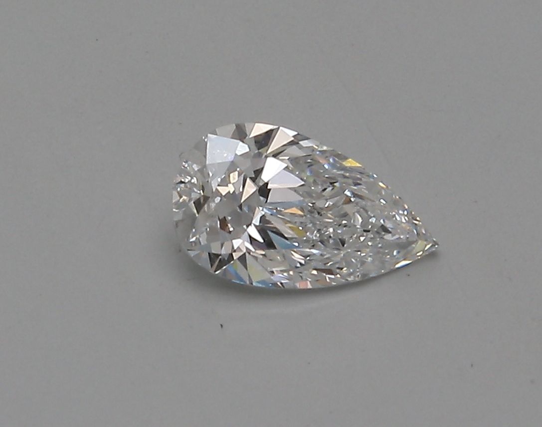 Diamond Image