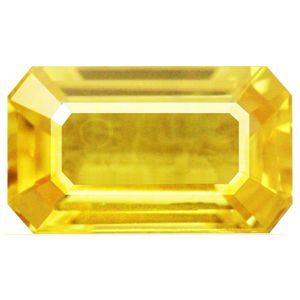 1.93 ct Sapphire
