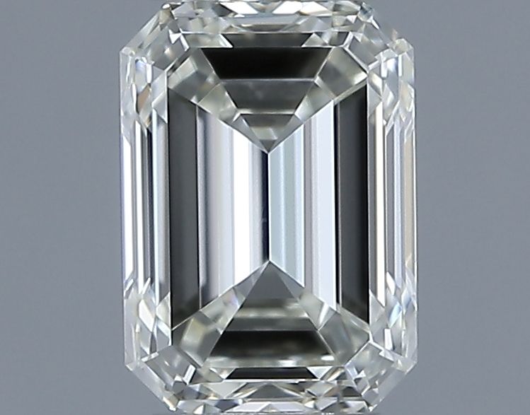 Prírodný diamant emerald,...