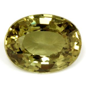 1.08 ct Sapphire
