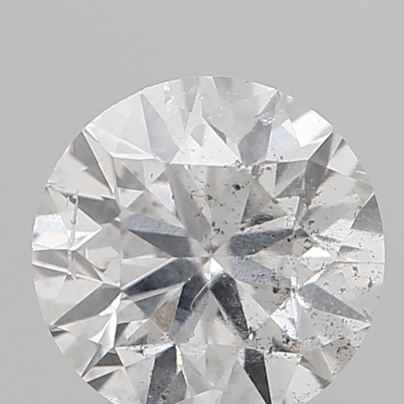 Similar Product Image