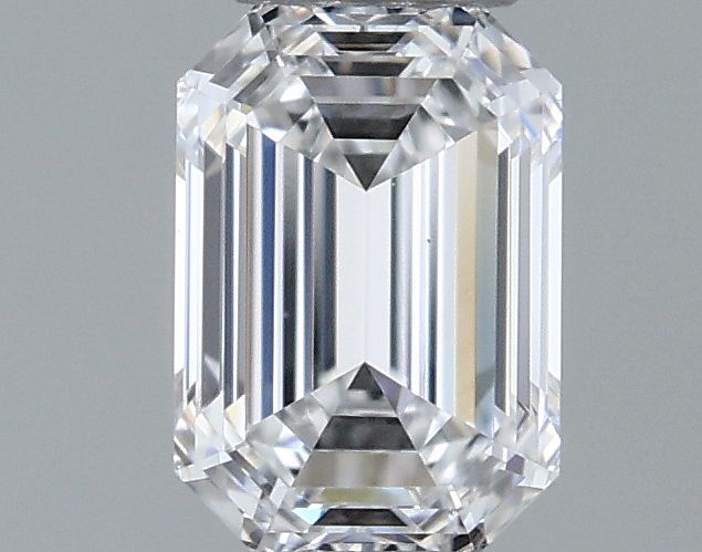 Diamond Image