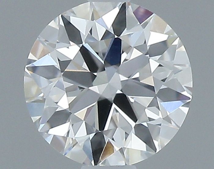 Diamond Image