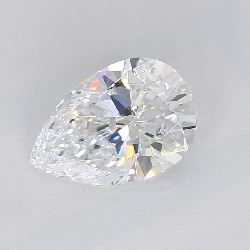 94aebbb4 d740 46b7 9dc0 826065097ac7