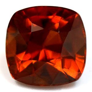 9.50 ct Garnet