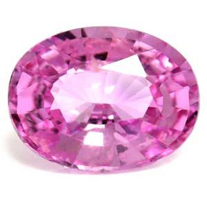 1.16 ct Sapphire
