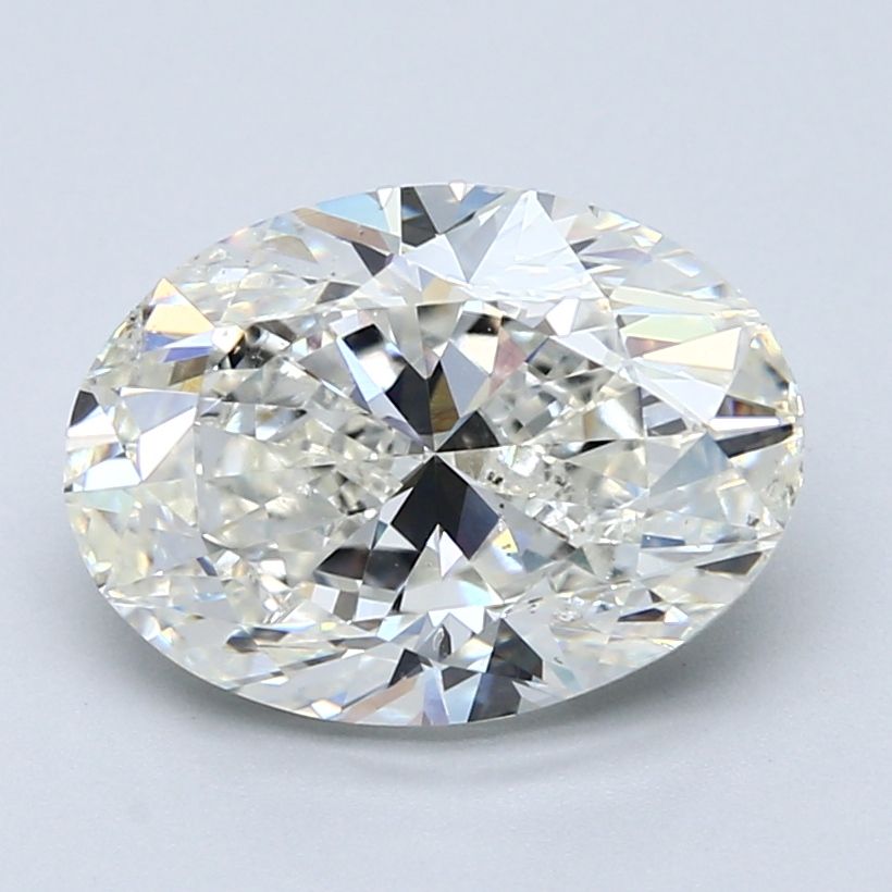 Diamond Image