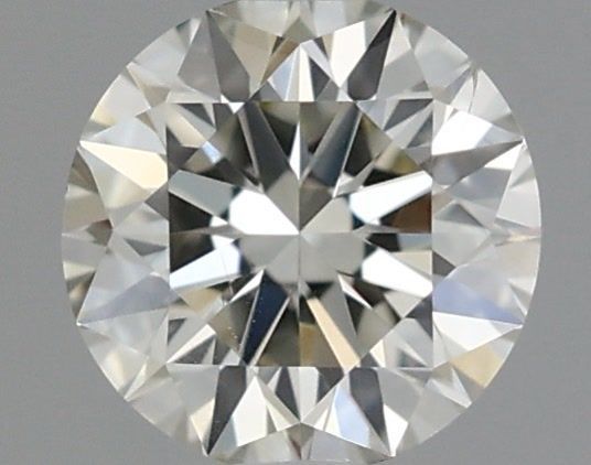 94bdde7c 45f6 42ed 9dcb 1351c7cc654d