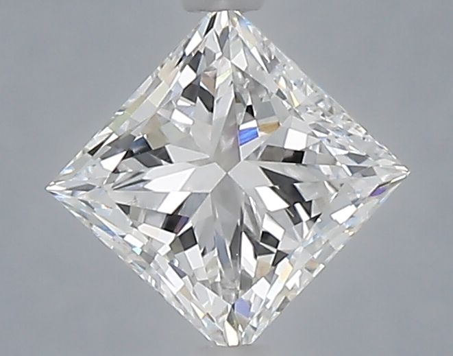 94c1b67e 5fc8 493a 9213 821738887c6a